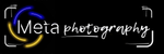 Meta Photography