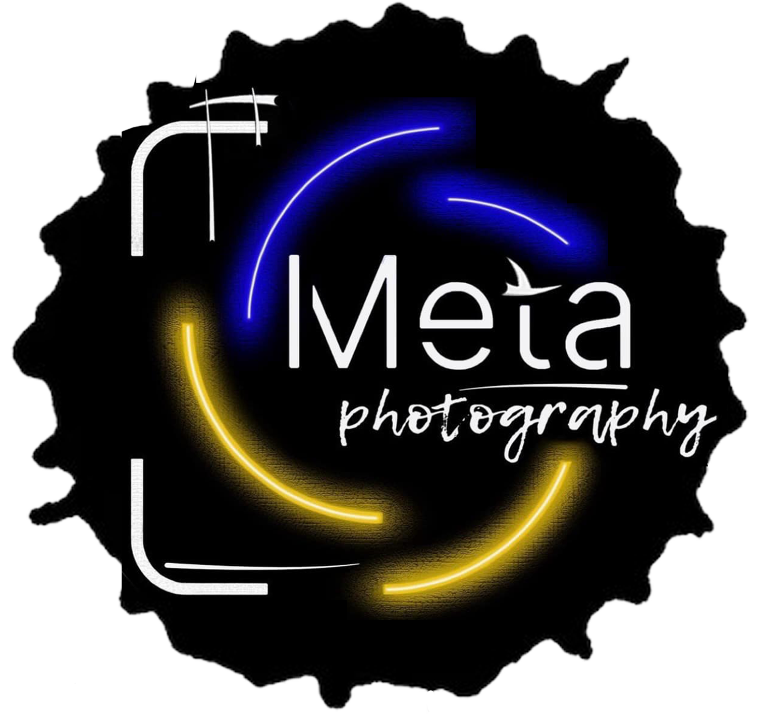Meta Photography