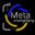 Meta Photography logo